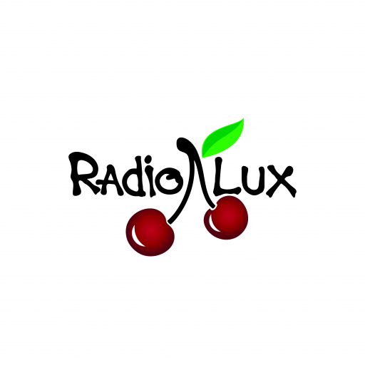 Radio Lux